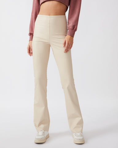 CITRINE Pant Bone - Steve Madden