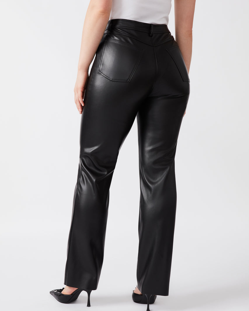 LOREN PANT BLACK