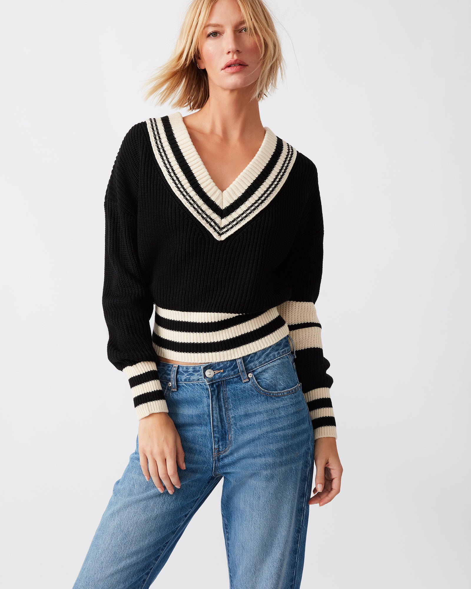 Tops & Sweaters | Women's Tops, Loungewear, Jackets, Blazers