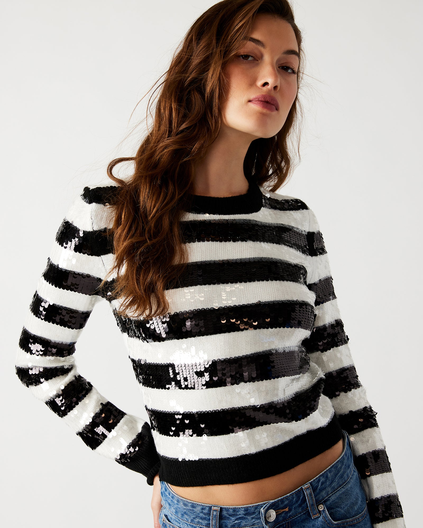 Tops & Sweaters | Women's Tops, Loungewear, Jackets, Blazers