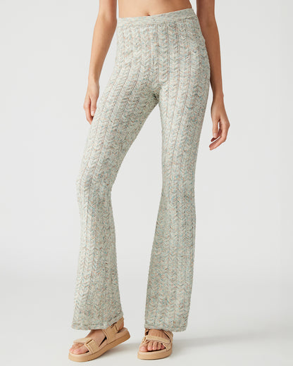 AMORA PANT MULTI