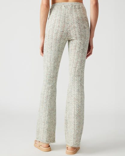 AMORA PANT MULTI