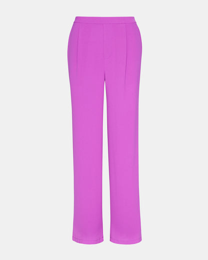 PAYTON PANT PURPLE