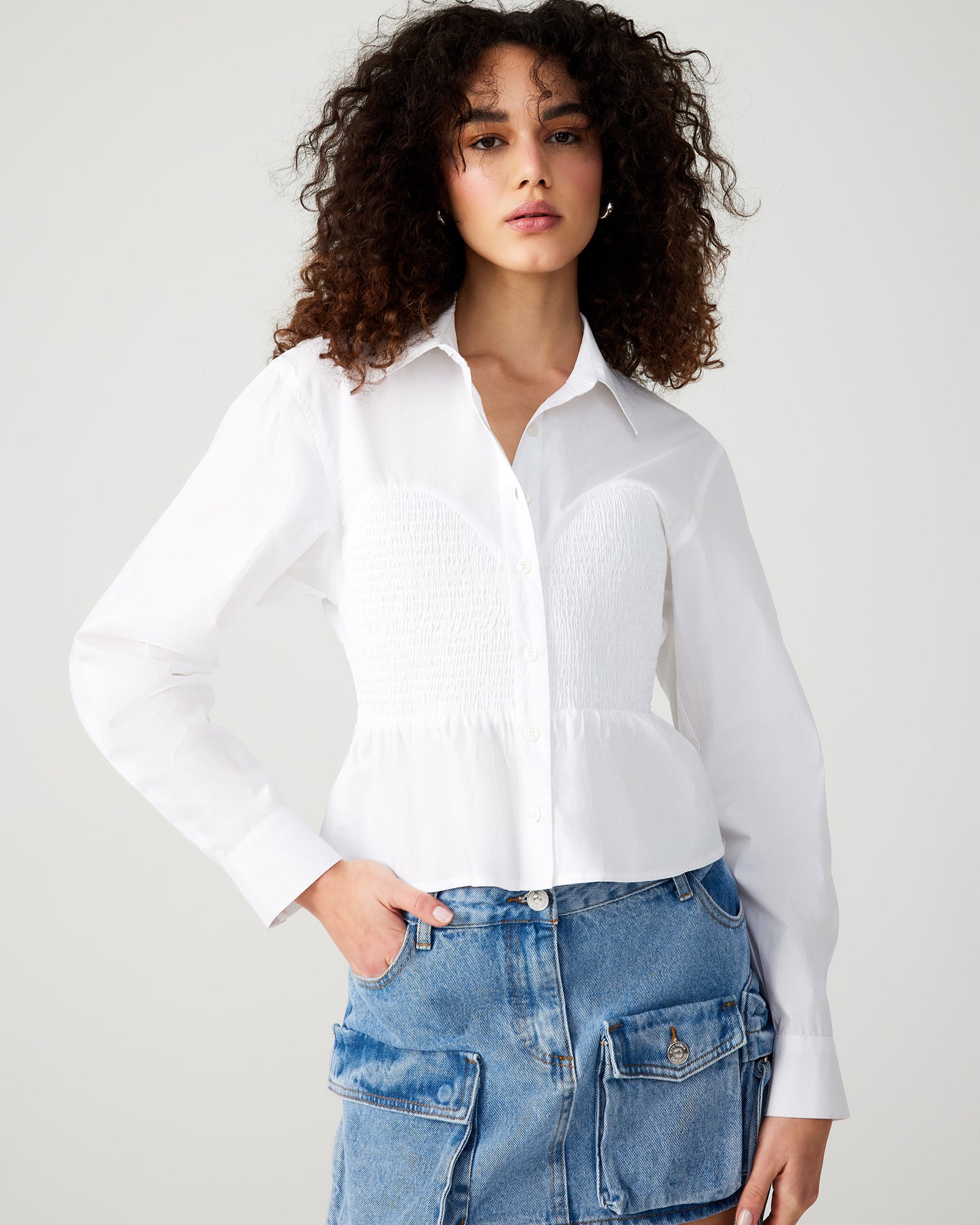 Tops & Sweaters | Women's Tops, Loungewear, Jackets, Blazers