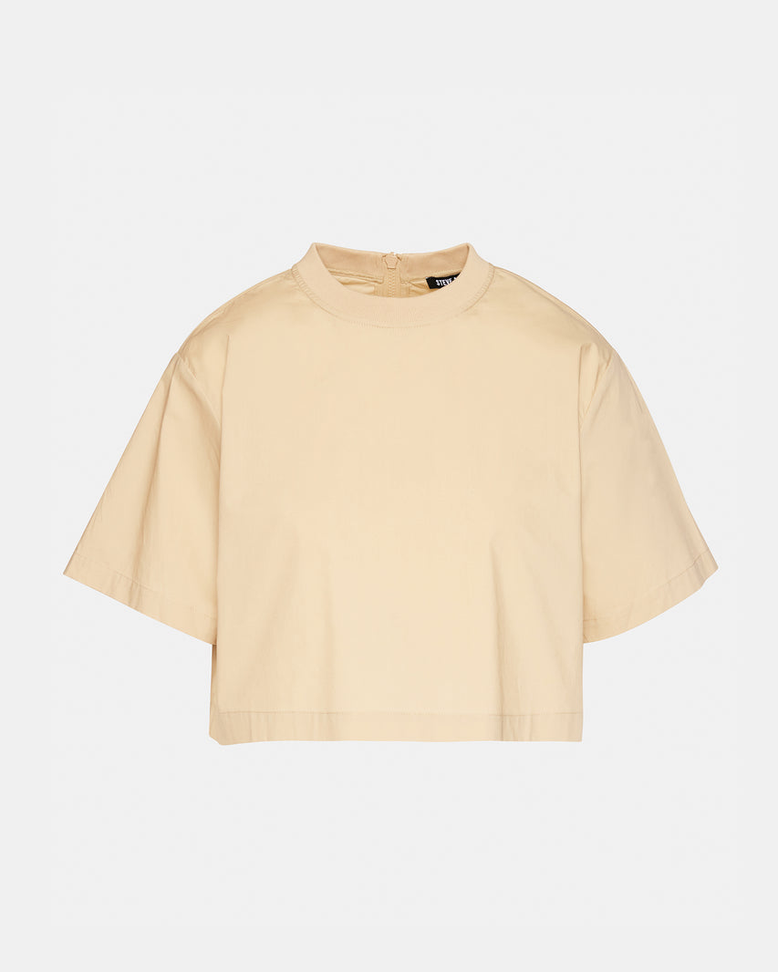 SUNNY TOP KHAKI