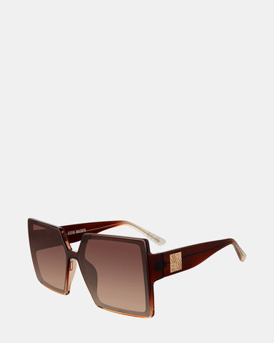 Sunglasses Louis Vuitton My fair lady and Dior 30 Montaigne newest  sunglasses I bought 