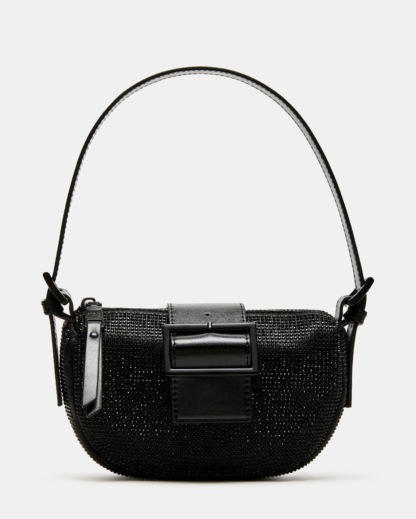 ALEXIS BAG BLACK