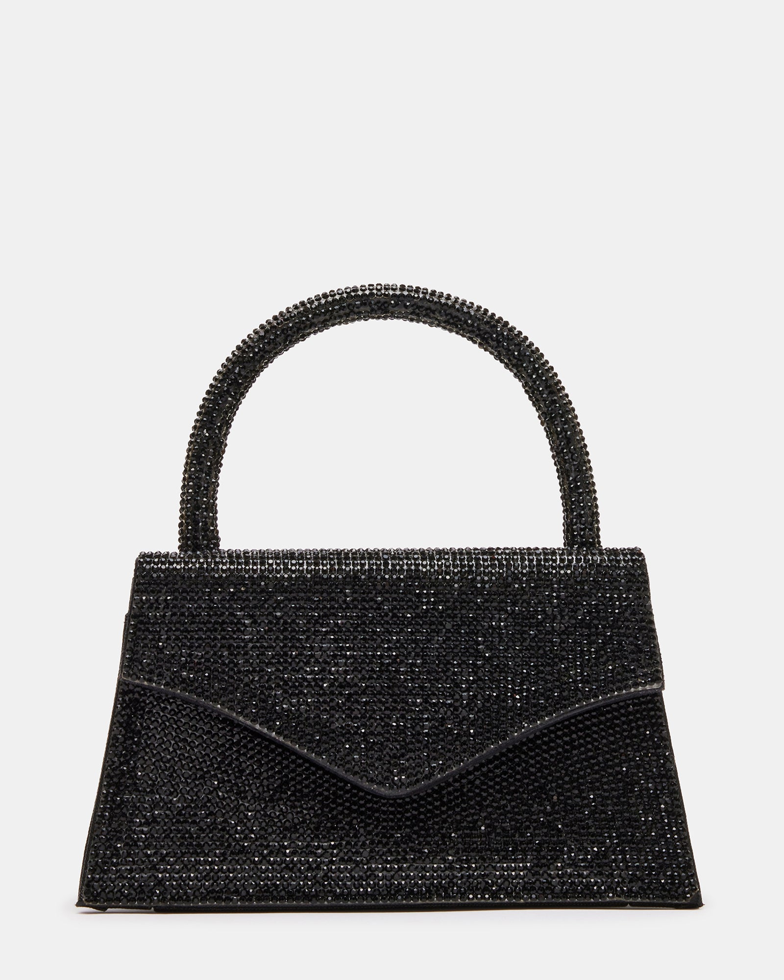 Designer Marquess Sequin Bling Dinner Black Cross Body Bag With Crystal  Logo Letters And Top Handle Alex Ander Wang Satin Seamless Clutch Purse For  Women From Lvvl_bag, $56.99 | DHgate.Com