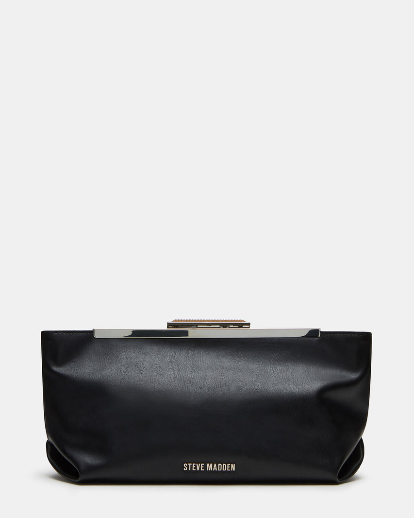 ANTONI BAG BLACK