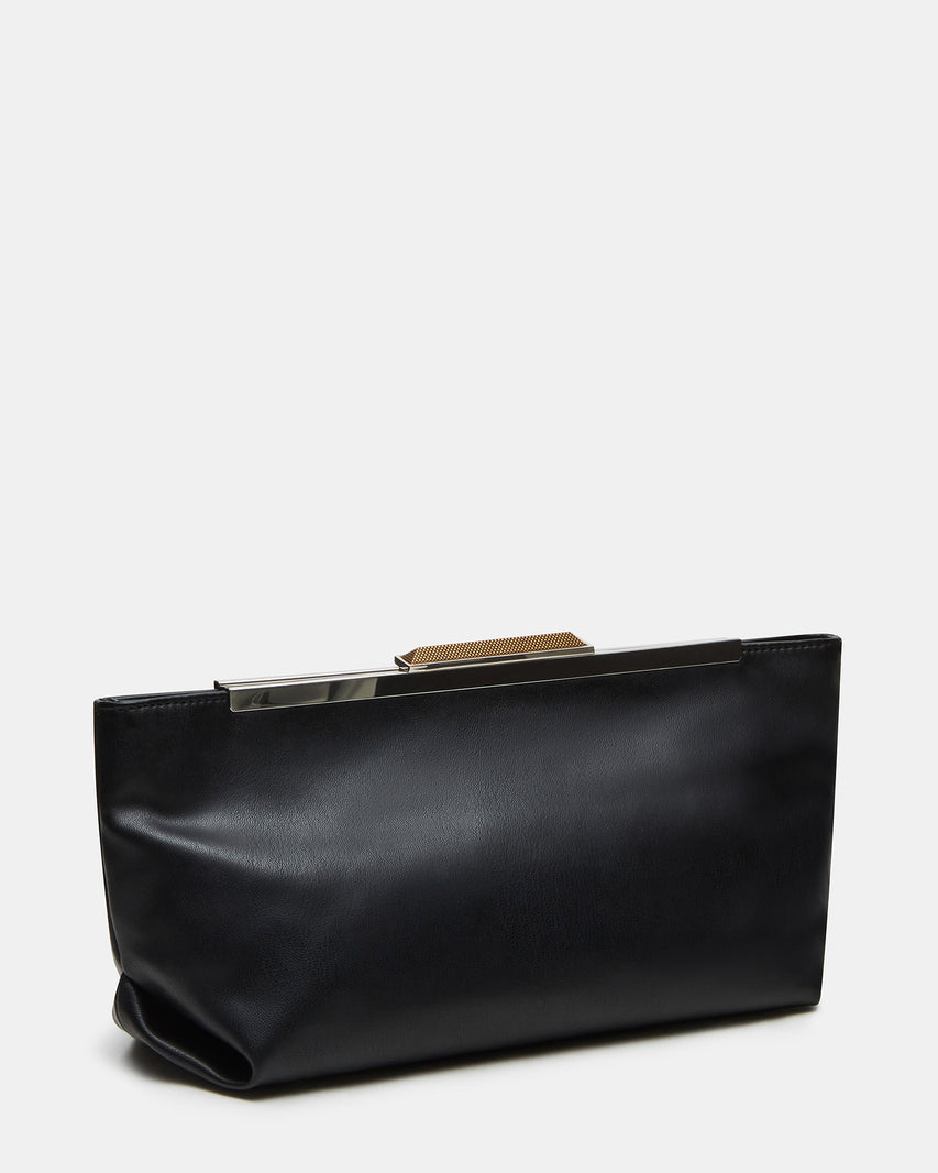 ANTONI BAG BLACK