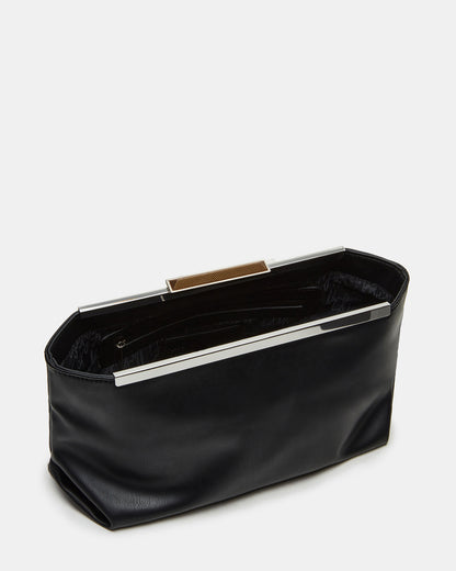 ANTONI BAG BLACK