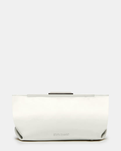 ANTONI BAG OFF-WHITE