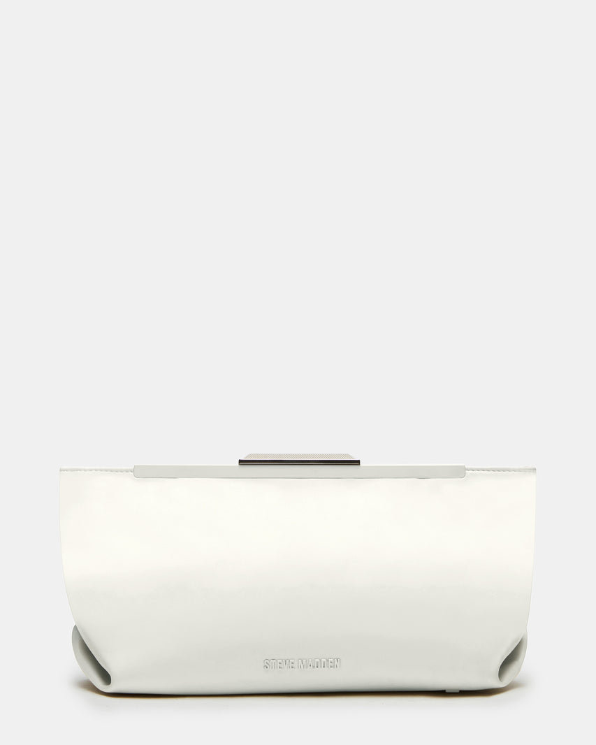 ANTONI BAG OFF-WHITE