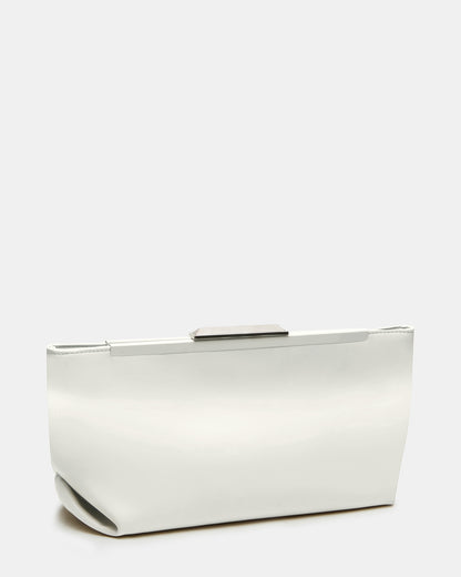 ANTONI BAG OFF-WHITE