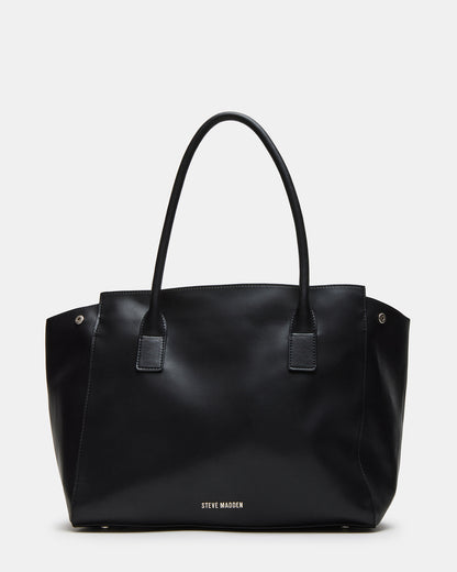 AVERYY BAG BLACK