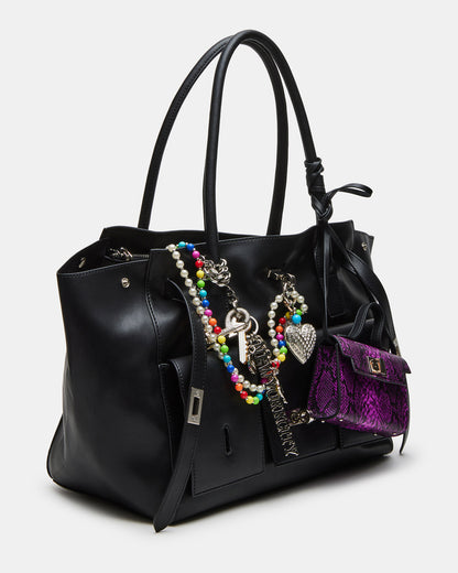 AVERYY BAG BLACK