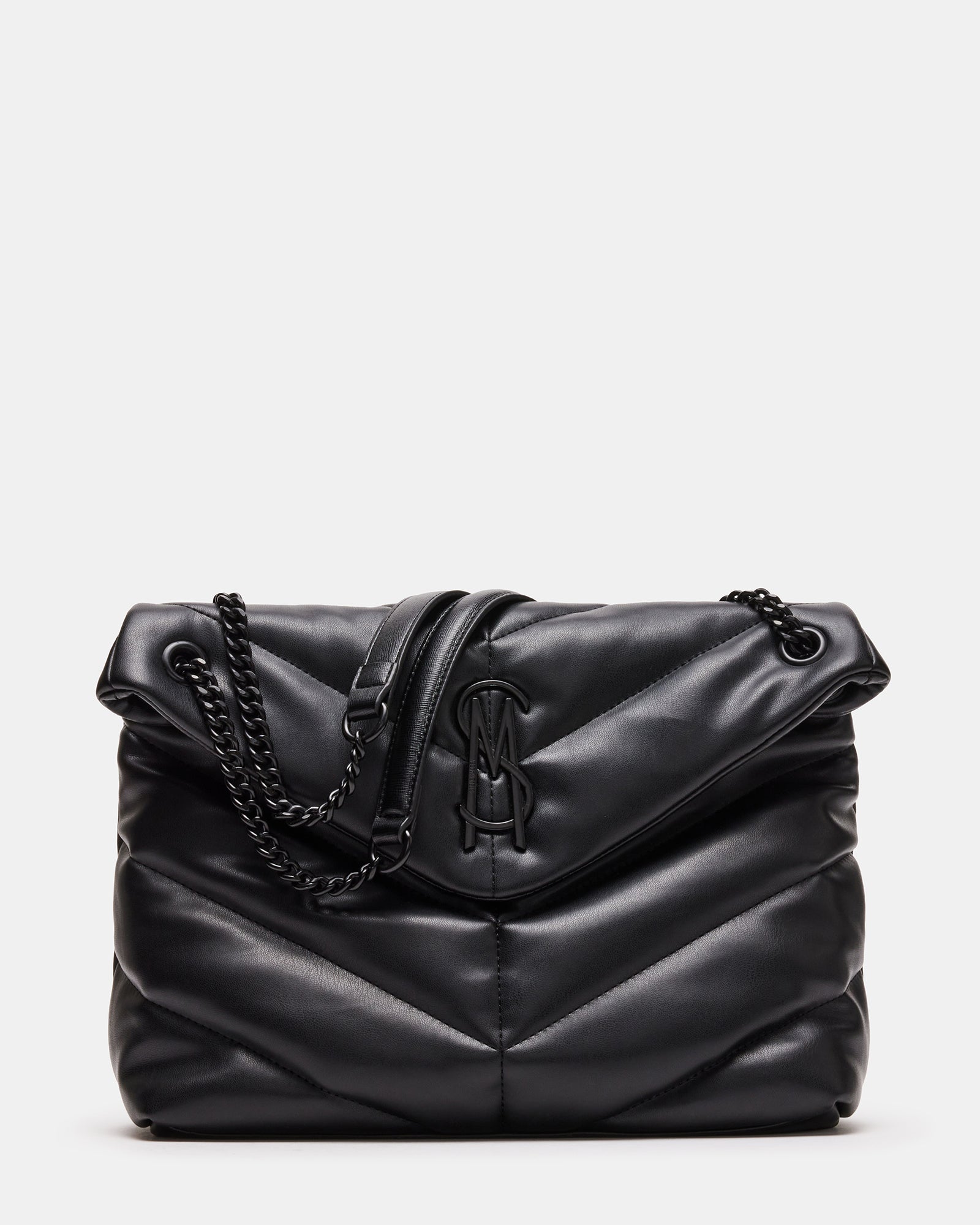 Steve Madden Brown BWebber TikTok Viral Bag NWT in 2023  Faux leather  handbag, Handbag shopping, Cross body handbags