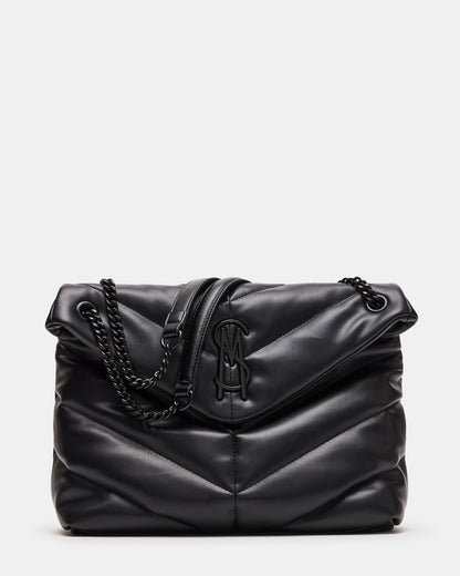 BRITTA BAG BLACK