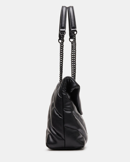 BRITTA BAG BLACK