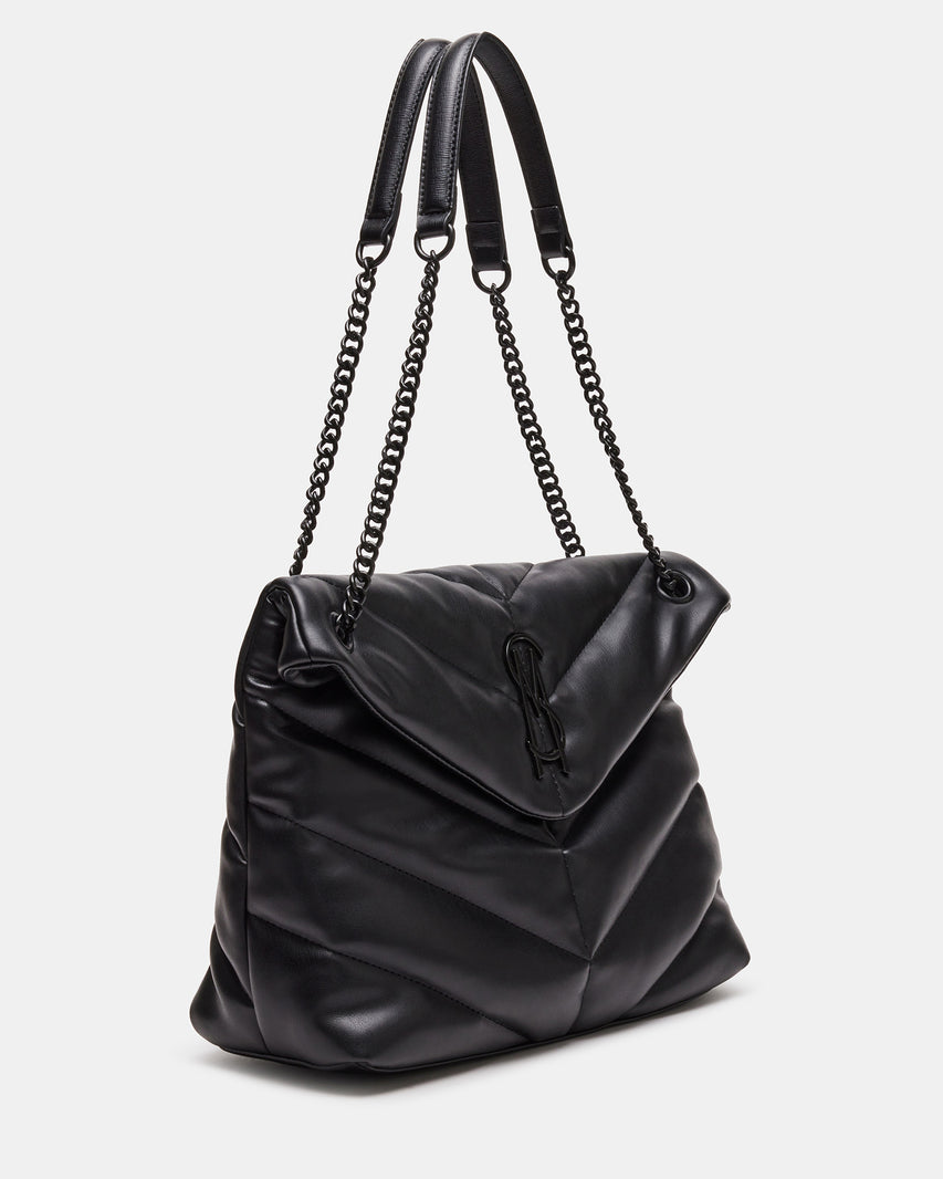 BRITTA BAG BLACK