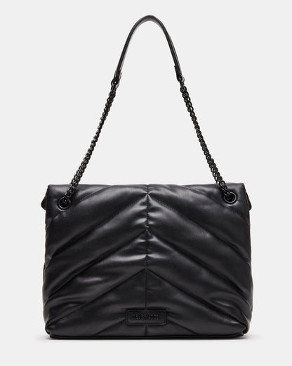 BRITTA BAG BLACK