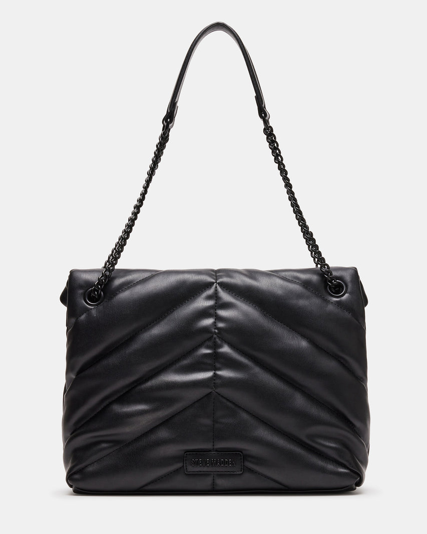 BRITTA BAG BLACK