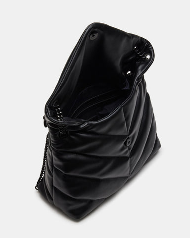 Steve Madden Women's Bbritta Shoulder Bag - Macy's