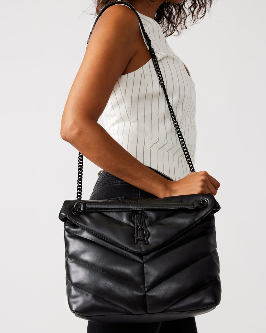 BRITTA BAG BLACK