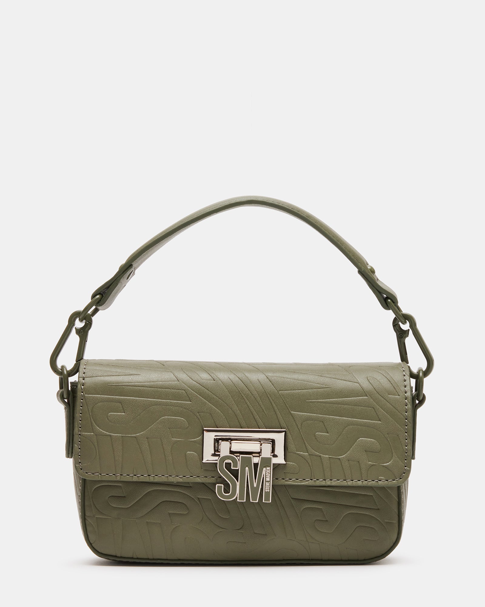 COASTER Olive Handbag | Women's Handbags – Steve Madden