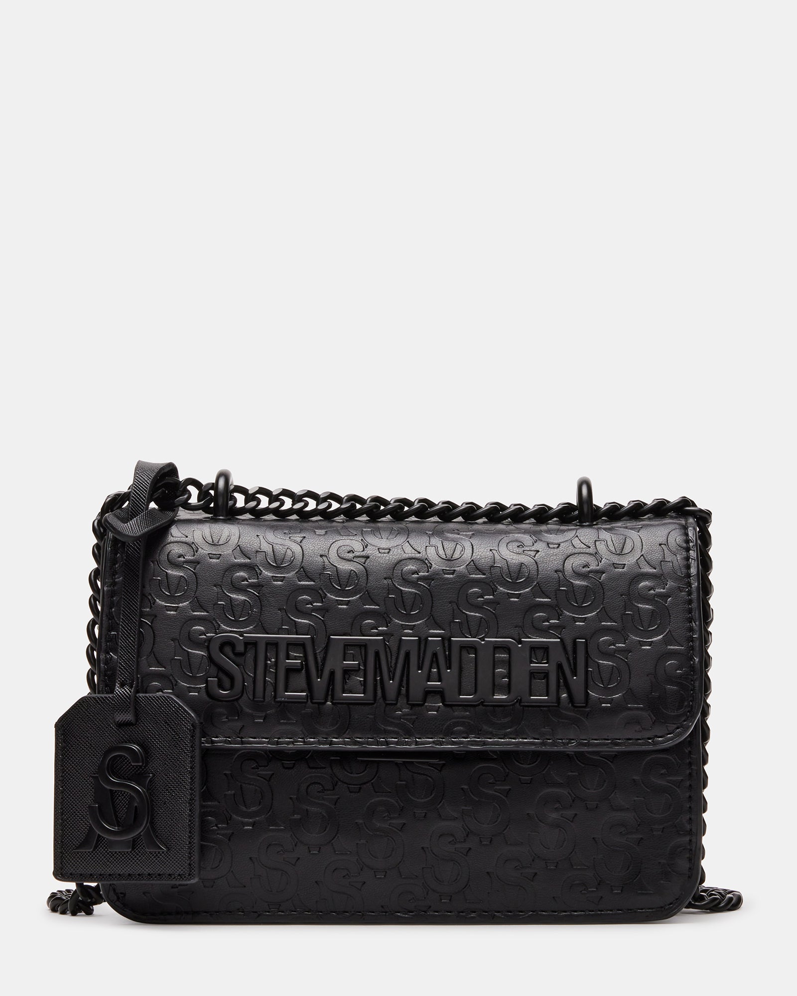 41 Black-Owned Handbag Brands 2023 — Affordable Black-Owned Handbags
