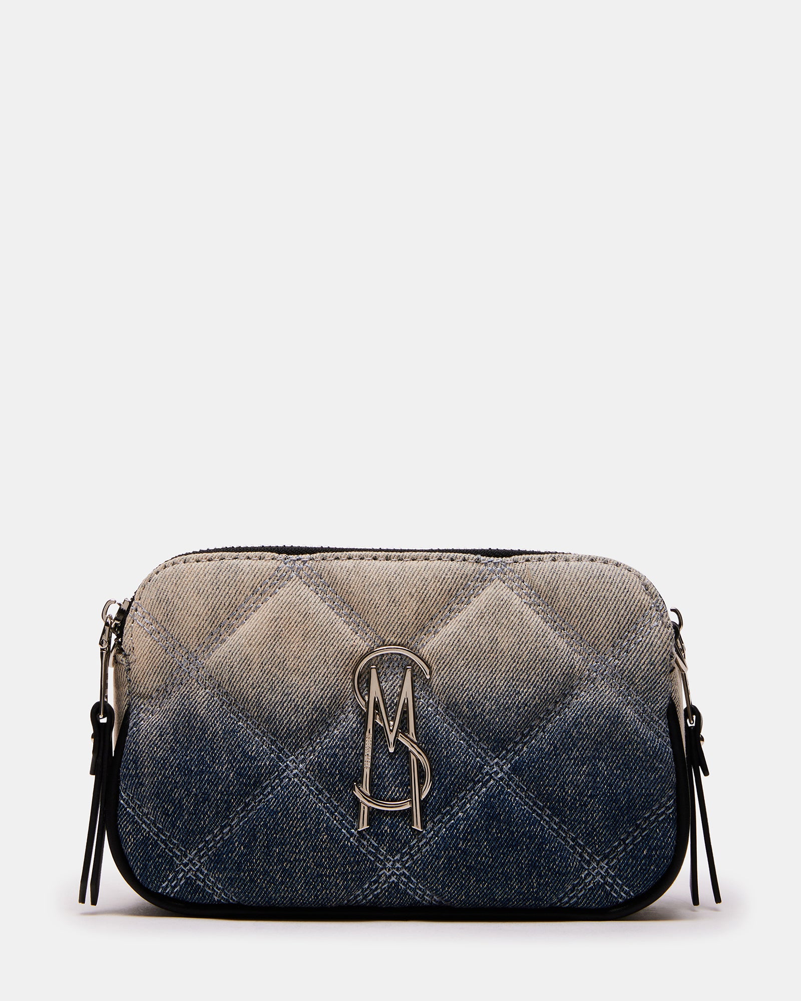 Louis Vuitton (Luggage, Baggage) 1969 Handbag, Train-Case
