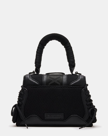 DIEGO BAG BLACK