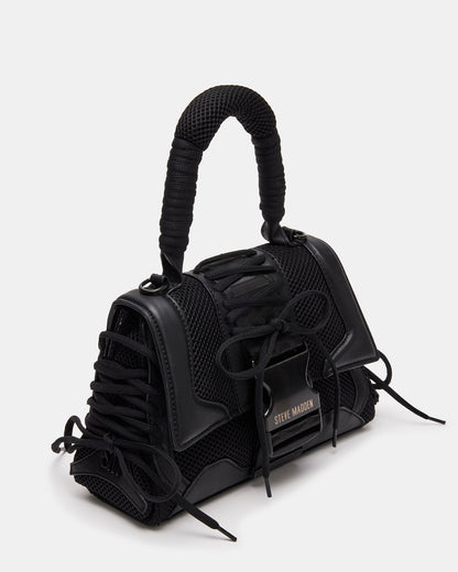 DIEGO BAG BLACK