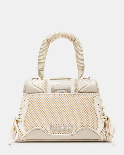 DIEGO BAG BONE/KHAKI