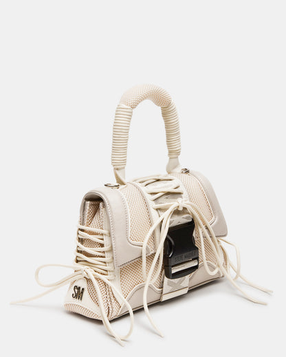 DIEGO BAG BONE/KHAKI