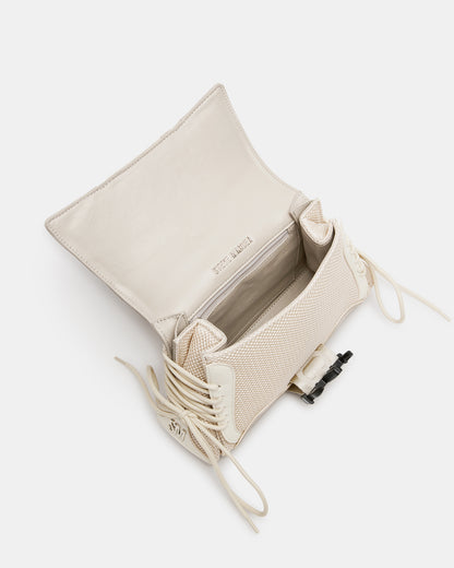 DIEGO BAG BONE/KHAKI