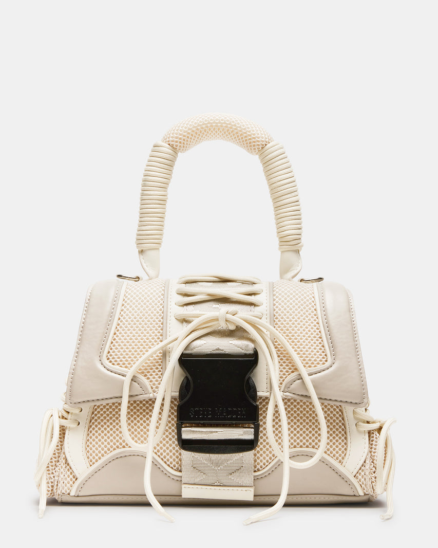 POSSESSION SHOE AND DIEGO BAG BONE/KHAKI BUNDLE