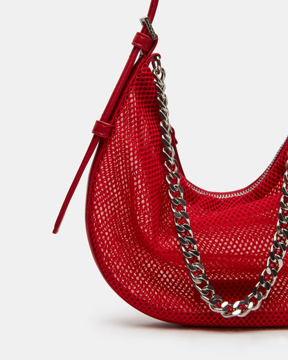 DREAMIN BAG RED