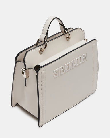 Steve 2025 madden briefcase