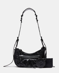 Steve Madden Purse! . Website: Ashleygabrielle.com