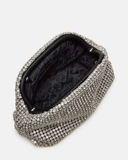 HAILEE BAG RHINESTONES