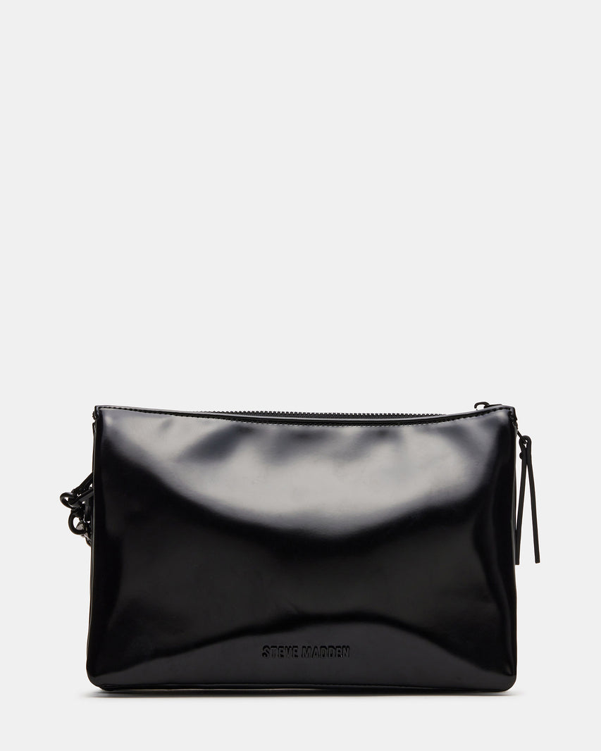 JACIE BAG BLACK