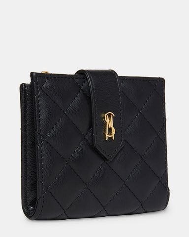 Steve madden snakeskin discount wallet