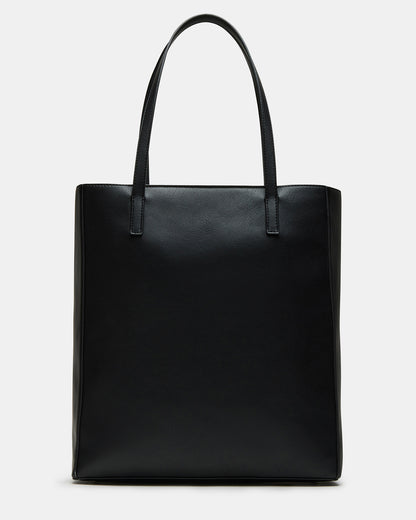 KIMMY BAG BLACK