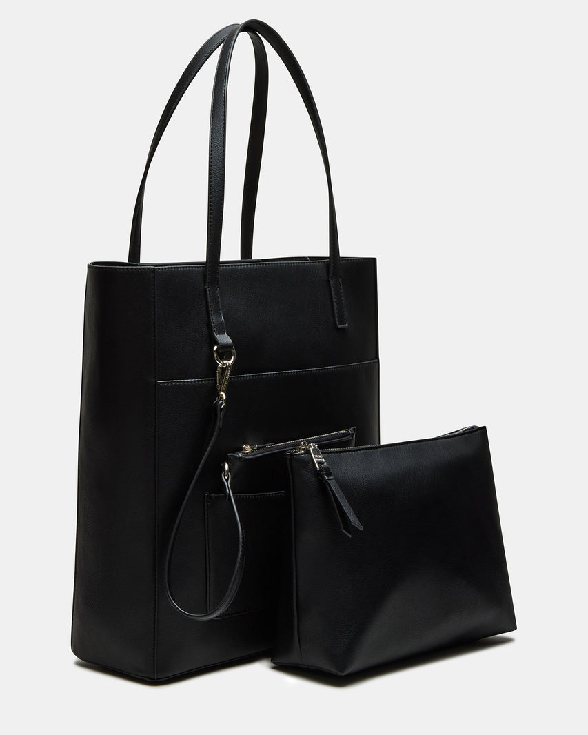 KIMMY BAG BLACK