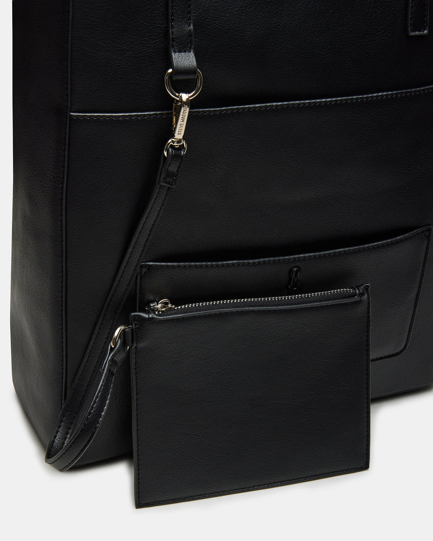 KIMMY BAG BLACK