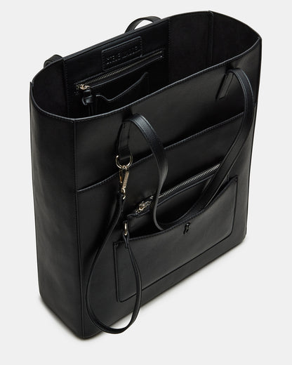 KIMMY BAG BLACK