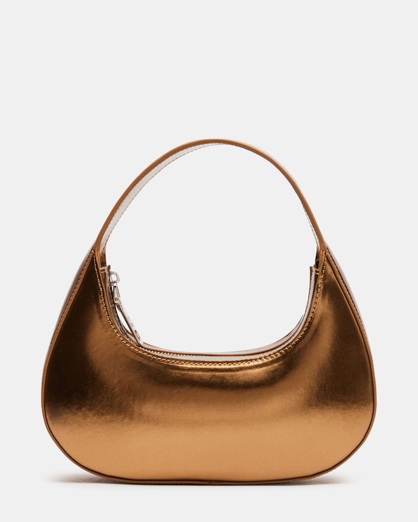 KOA BAG BRONZE