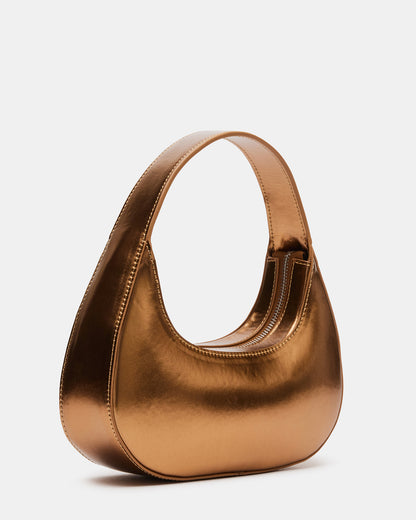 KOA BAG BRONZE