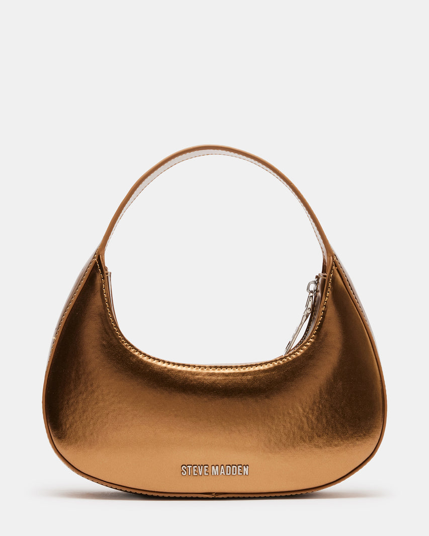 KOA BAG BRONZE